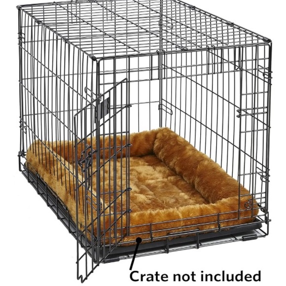 MidWestHomes for Pets, the industry leader in quality pet bedding, Travel, l - Picture 5 of 6